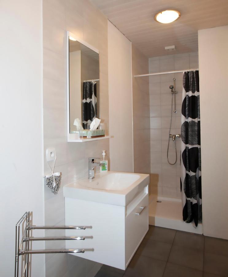 Bed and breakfast Arara Montfaucon-d'Argonne