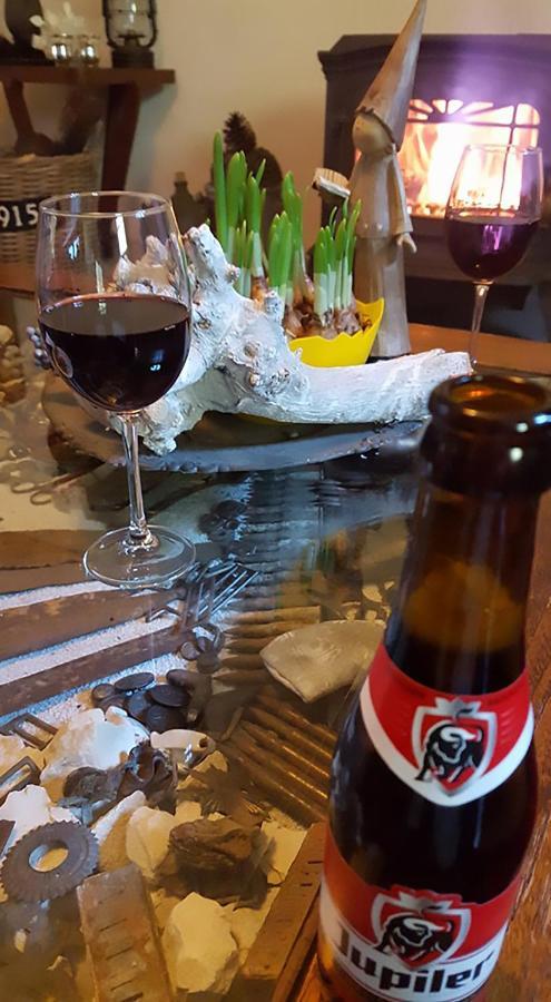 Frühstückspension Arara *